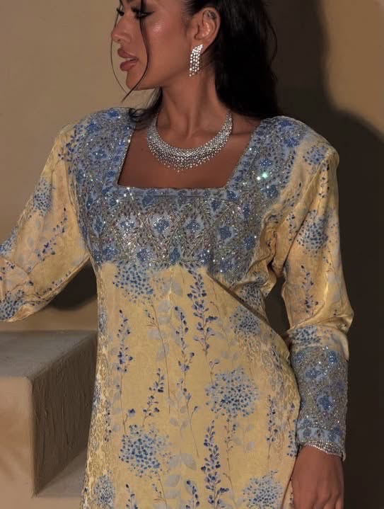 صورة المجموعة