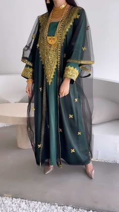 صورة المجموعة